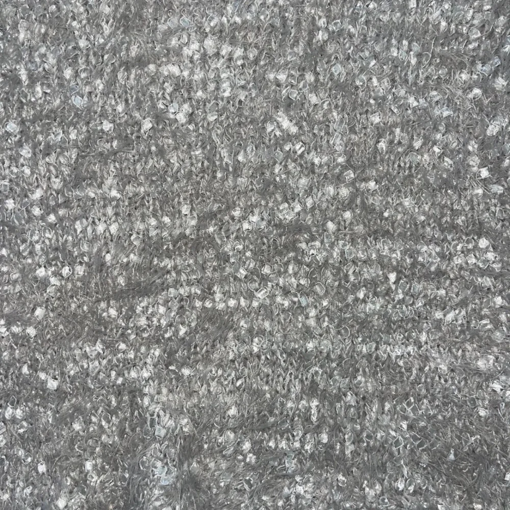 Sweater - Picture 4 of 4